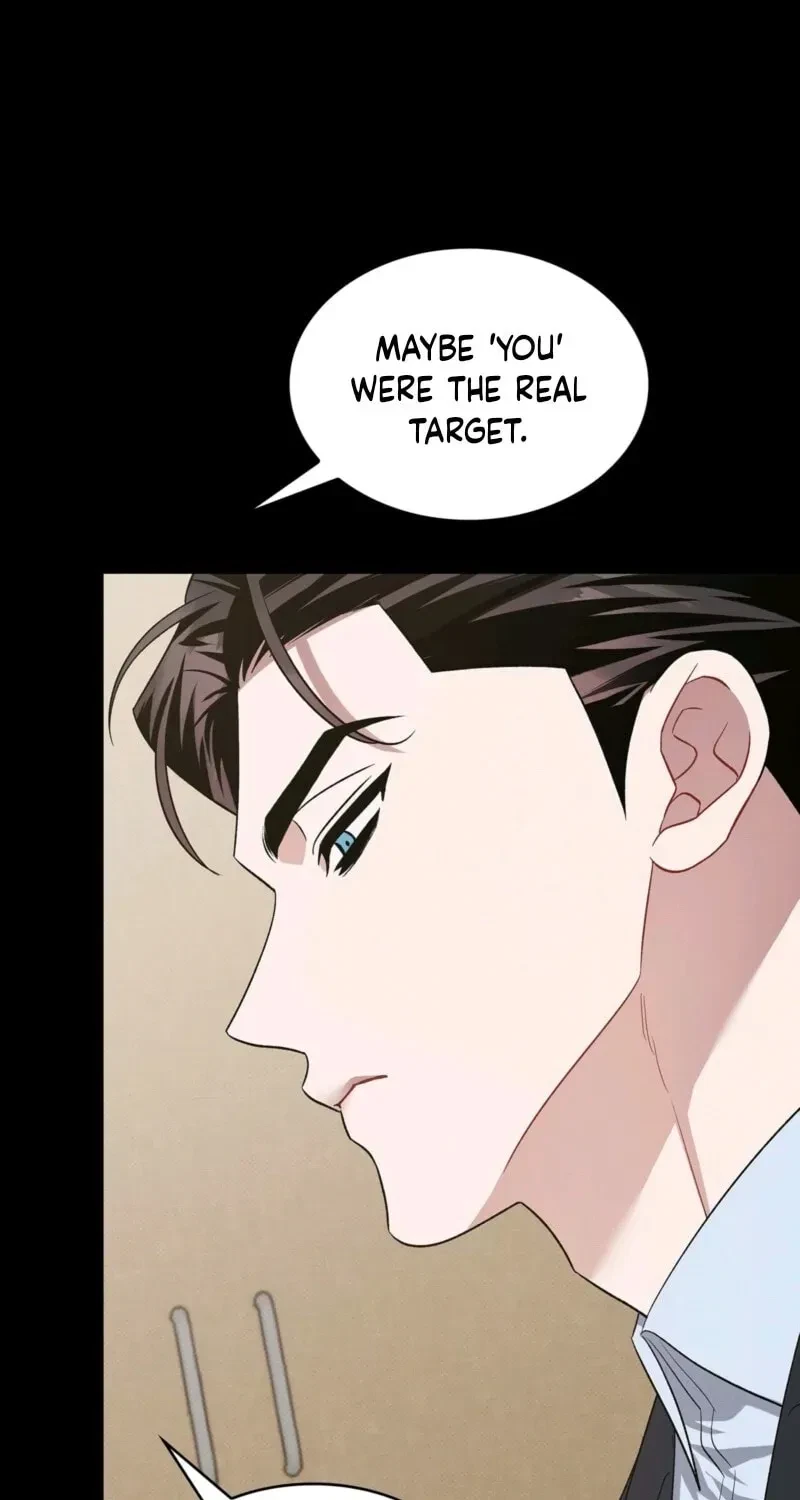 Chapter 48, page 13