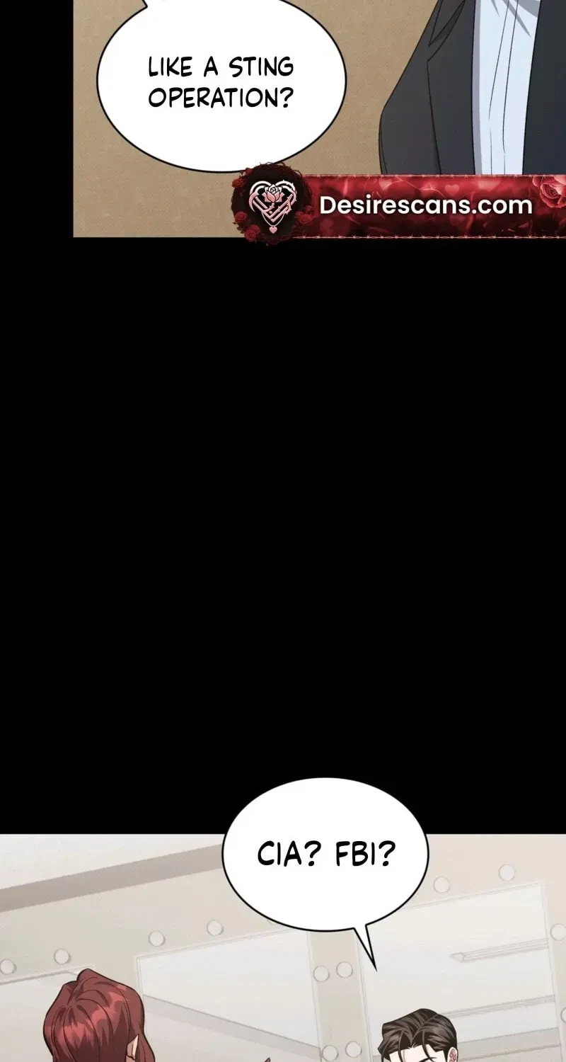 Chapter 48, page 14