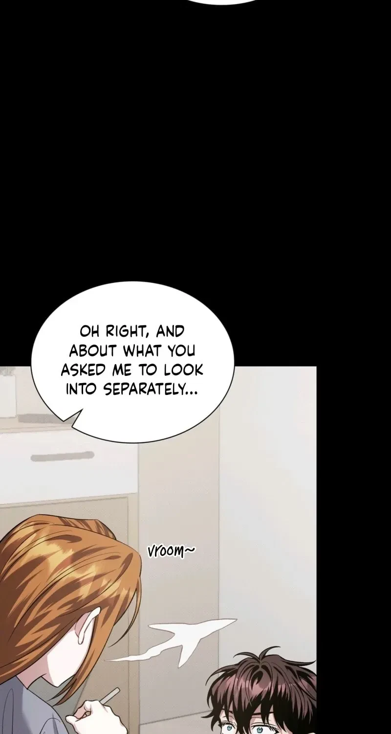 Chapter 48, page 16