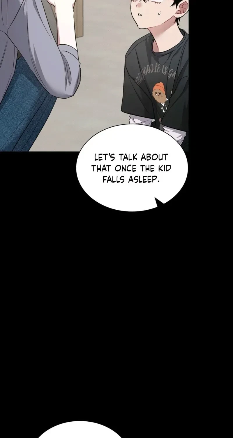 Chapter 48, page 17