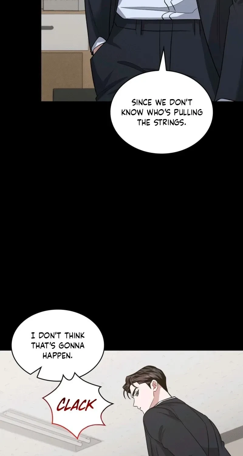 Chapter 48, page 19
