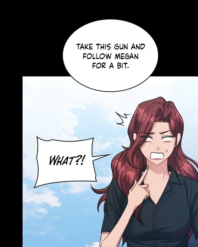 Chapter 48, page 30