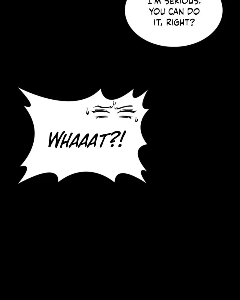 Chapter 48, page 33