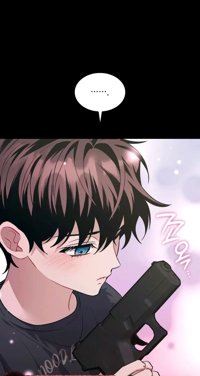 Chapter 48, page 34