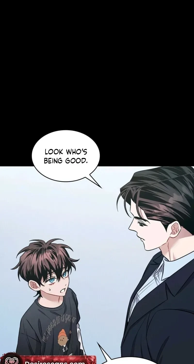 Chapter 48, page 38