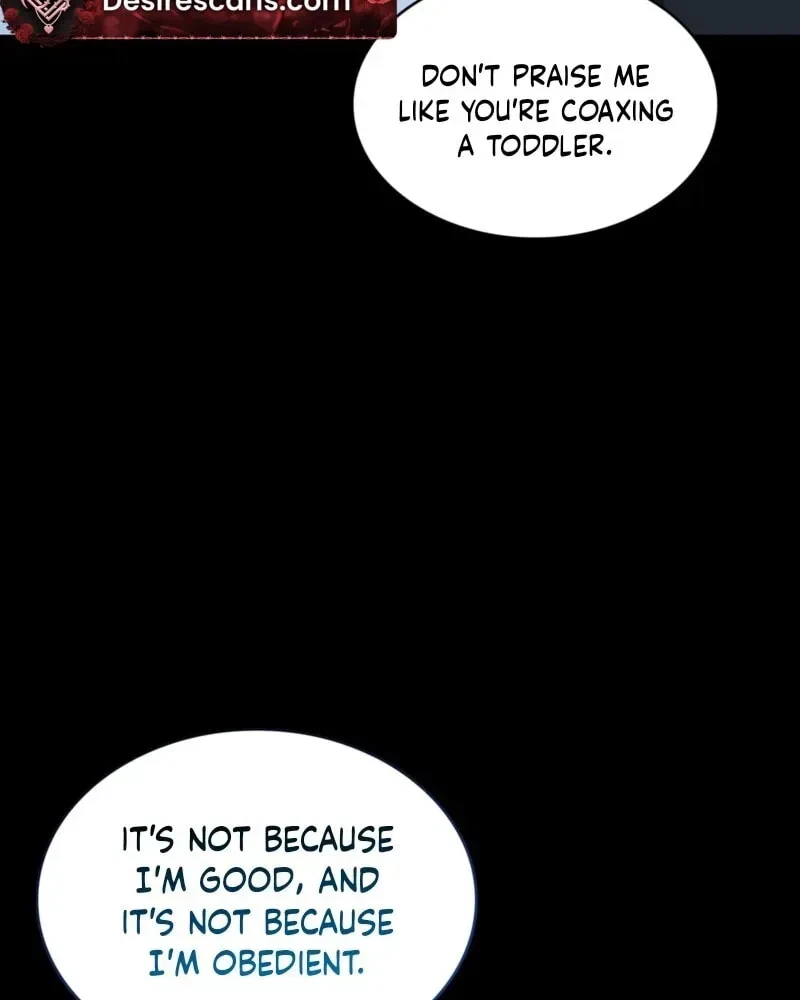 Chapter 48, page 39