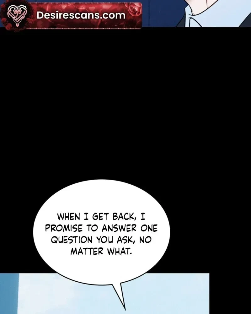 Chapter 48, page 42