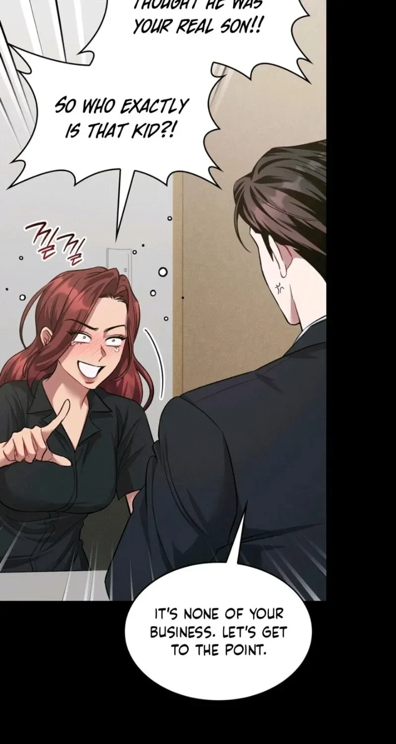 Chapter 48, page 5