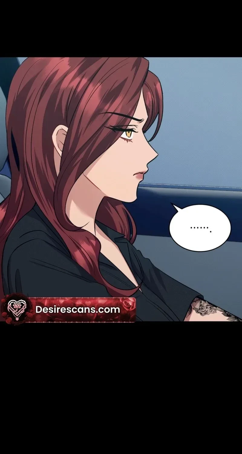 Chapter 48, page 50