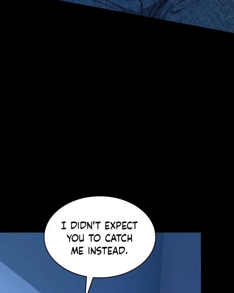 Chapter 48, page 57