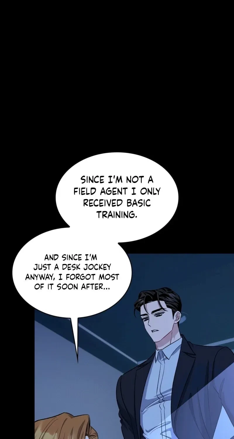 Chapter 48, page 59