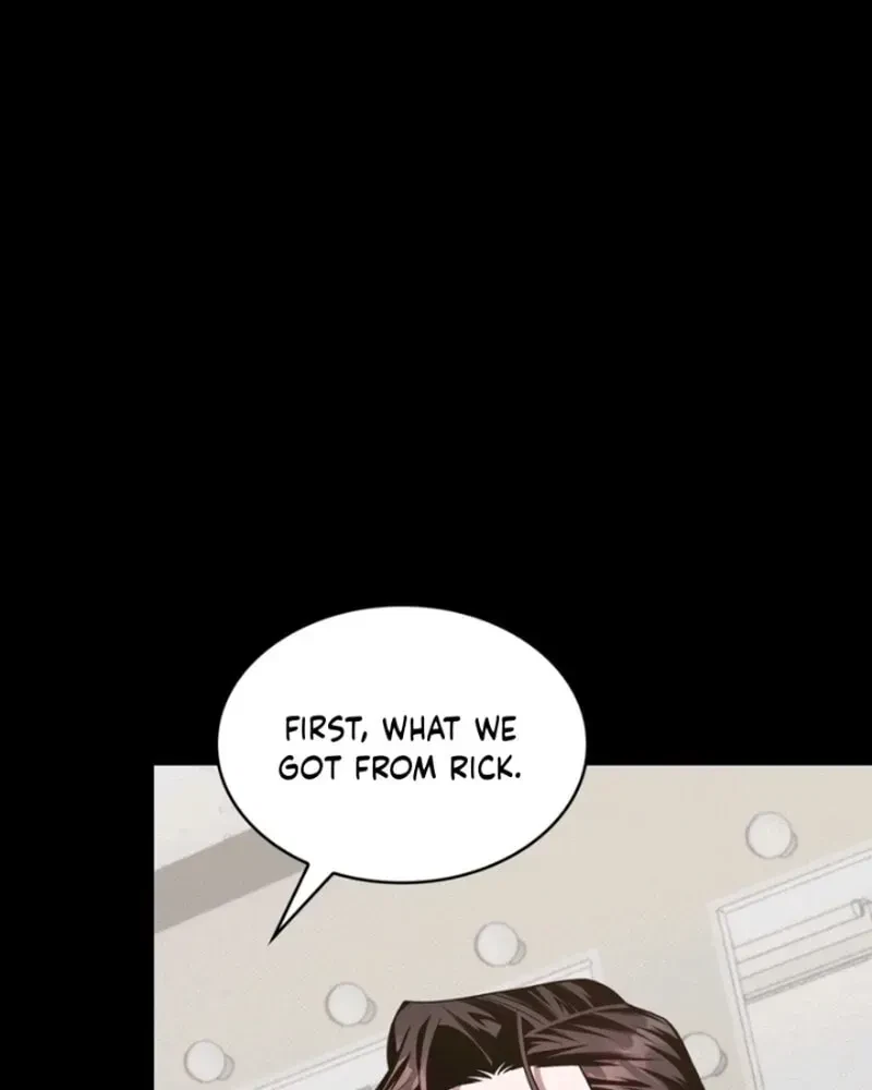 Chapter 48, page 6