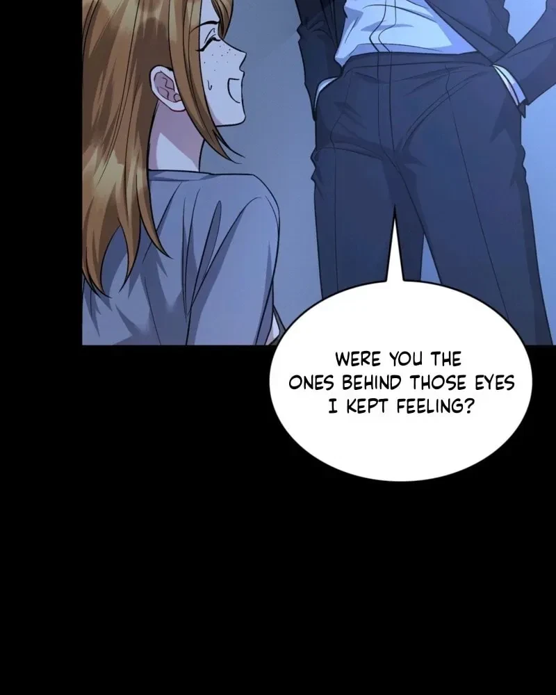 Chapter 48, page 60