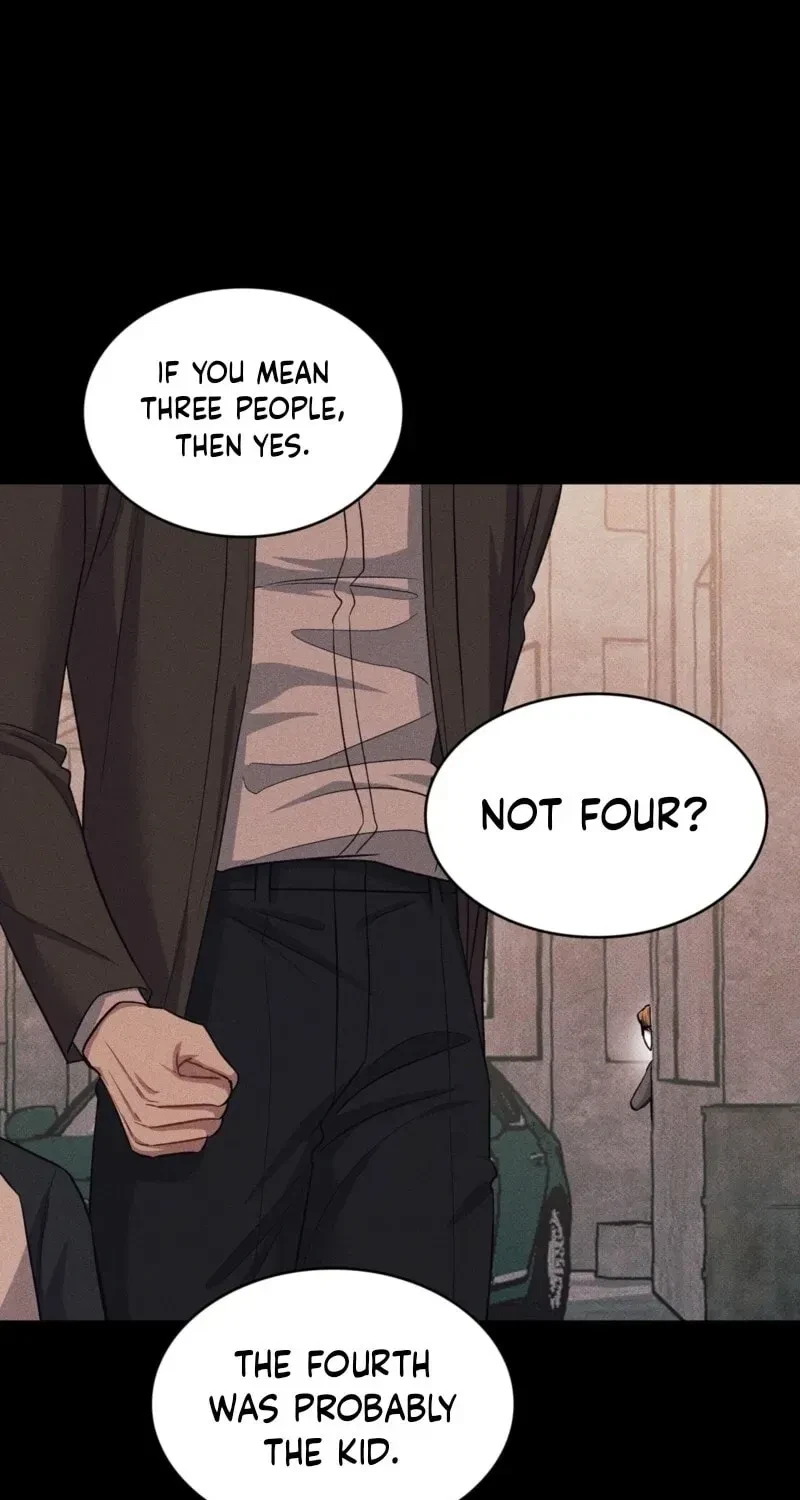 Chapter 48, page 61