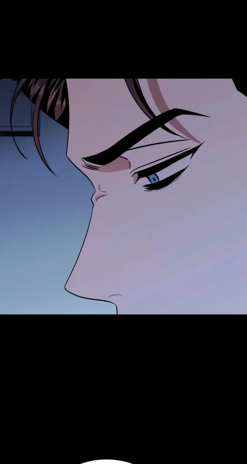 Chapter 48, page 64