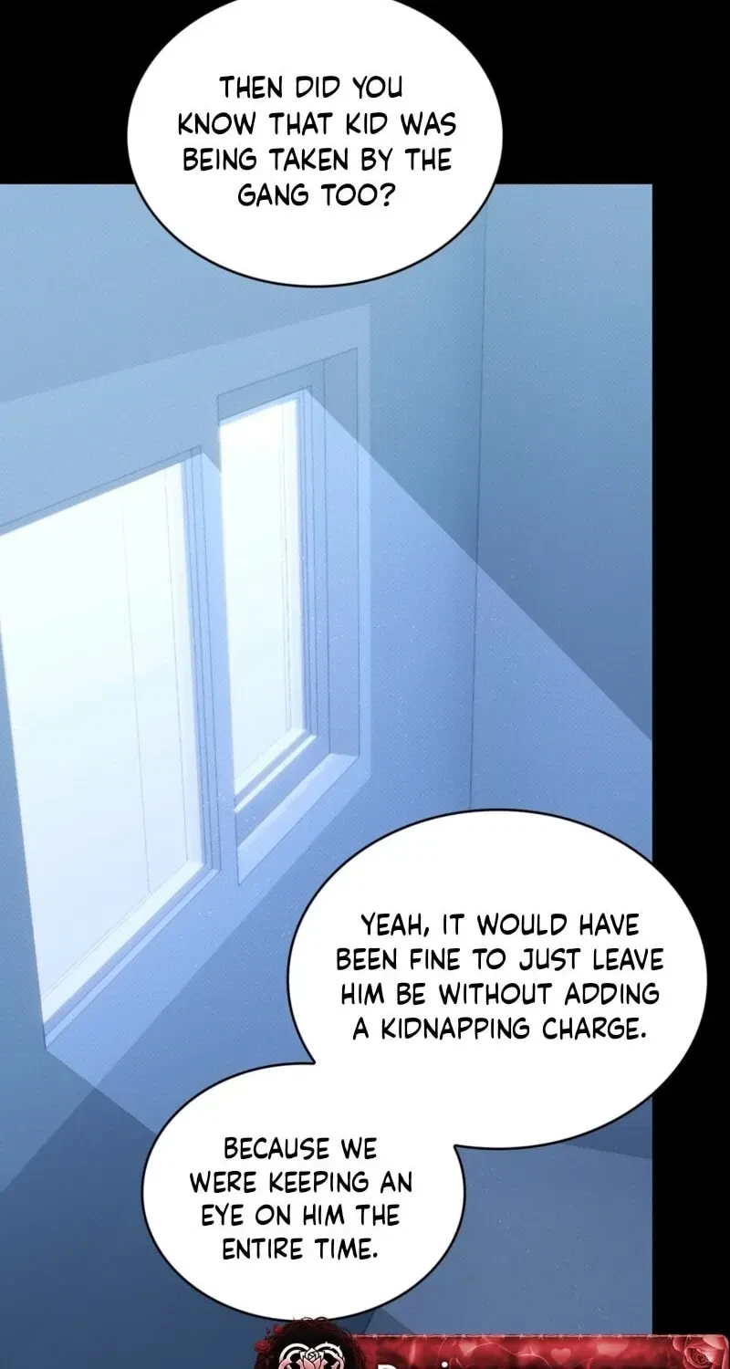 Chapter 48, page 65