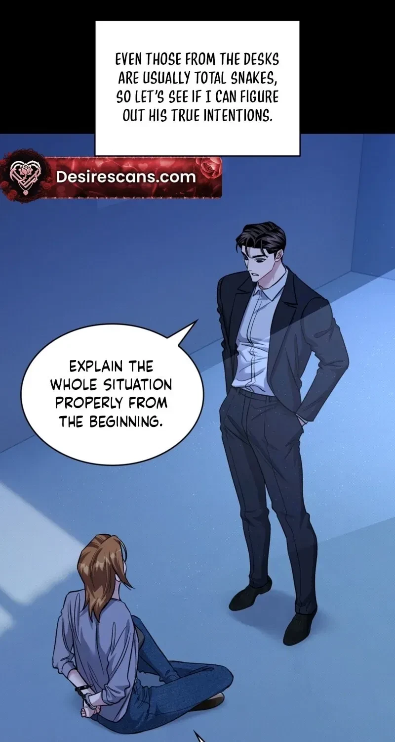 Chapter 48, page 70
