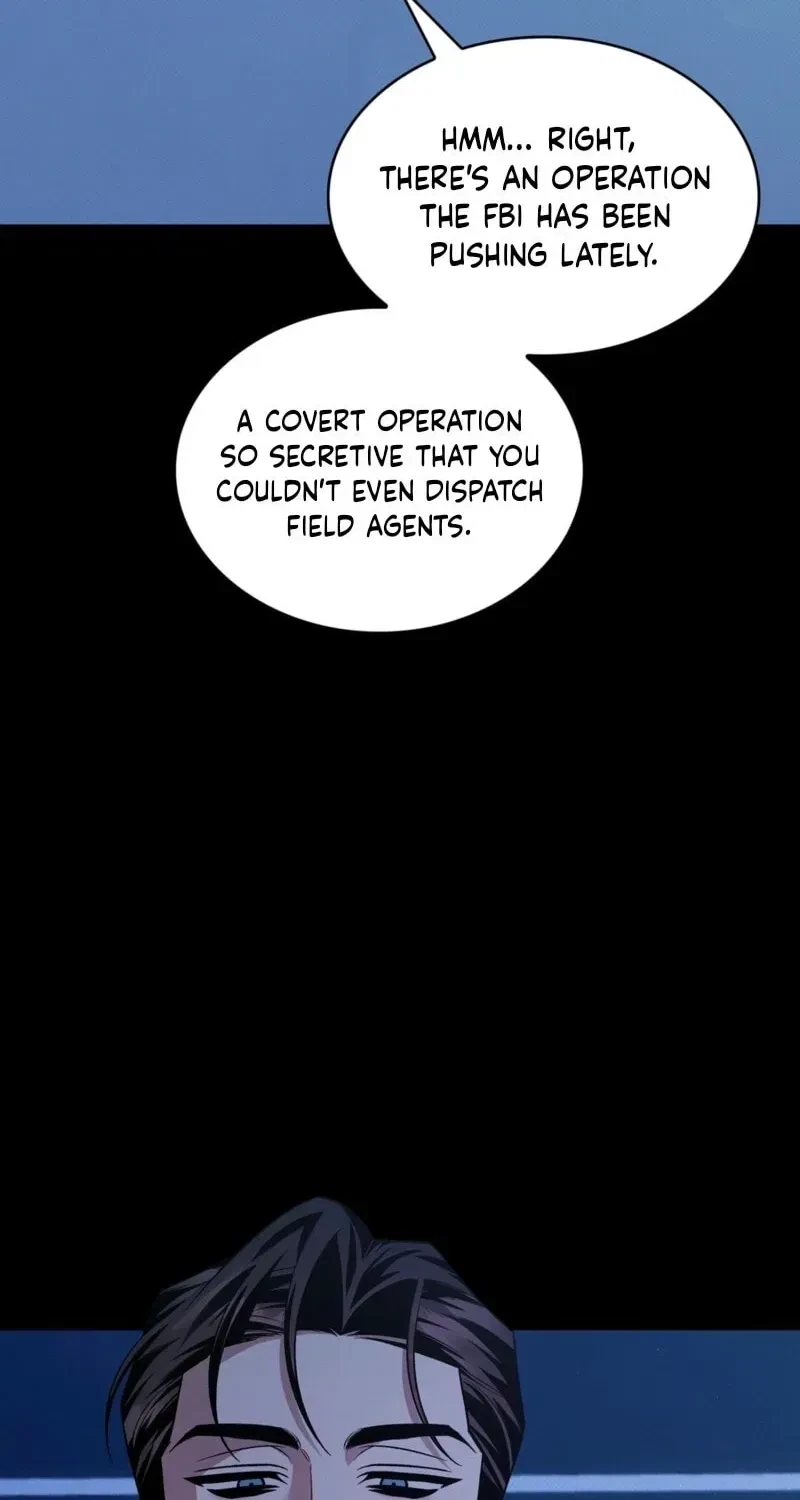 Chapter 48, page 71