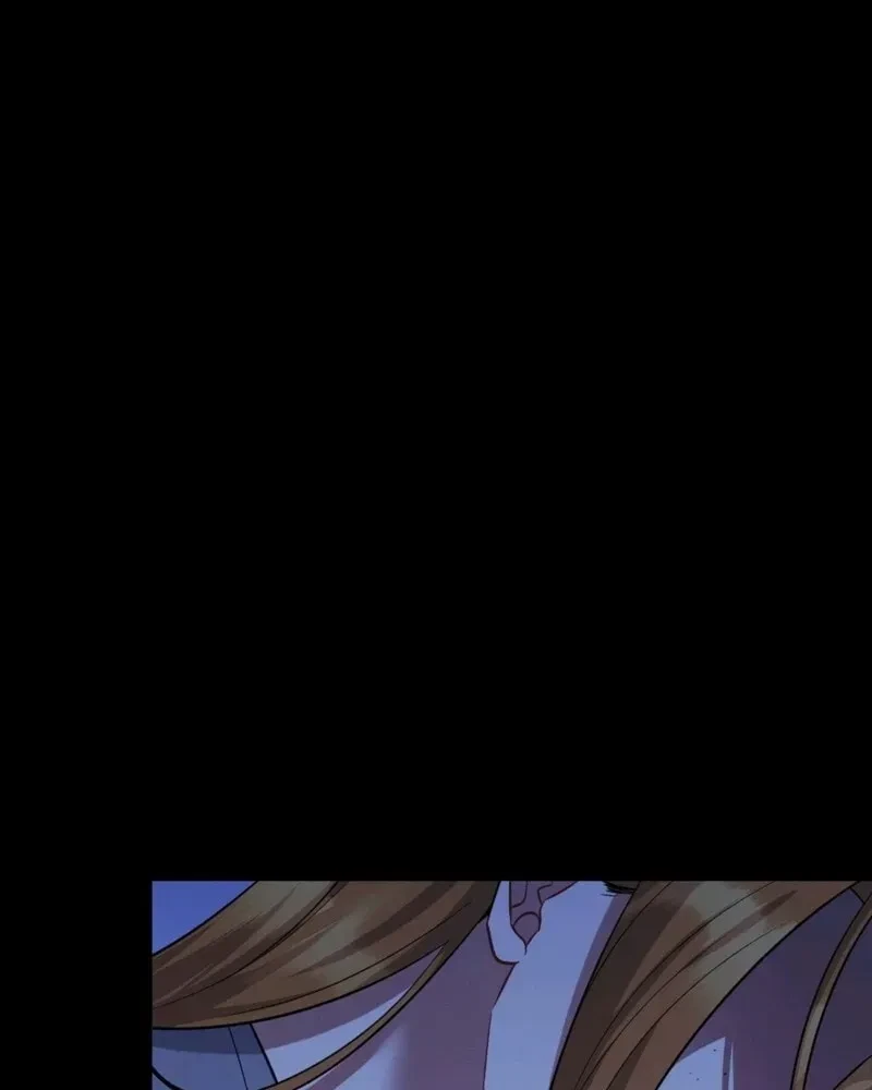 Chapter 48, page 75