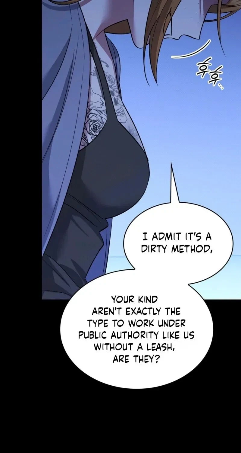 Chapter 48, page 76