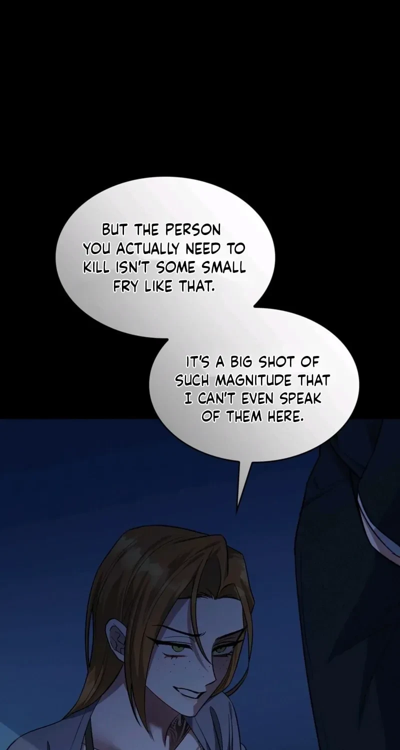 Chapter 48, page 77