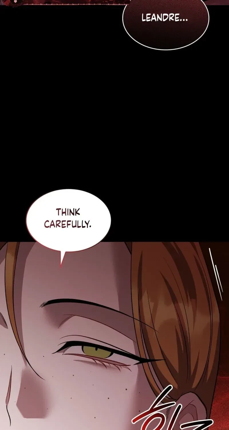 Chapter 48, page 80