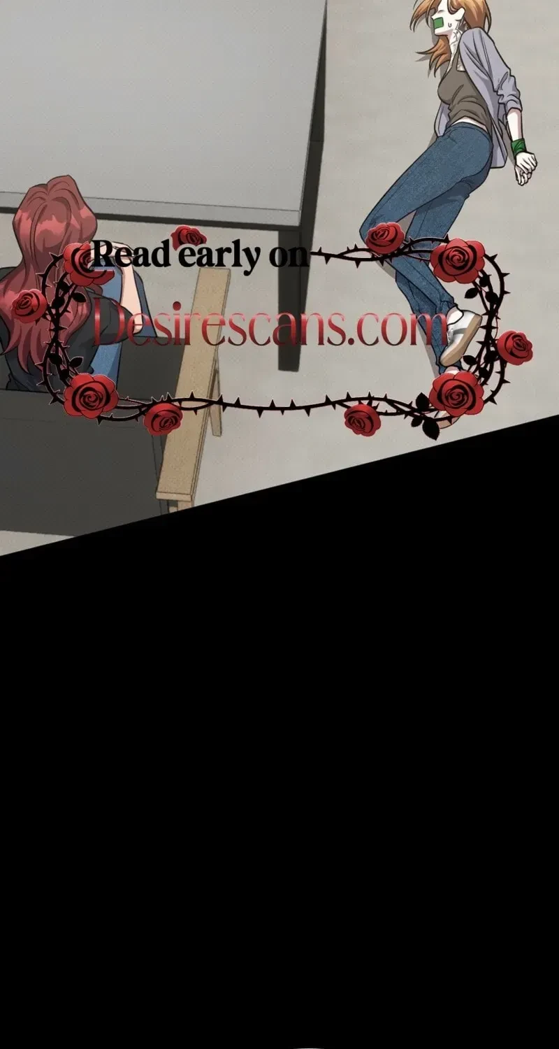 Chapter 48, page 83