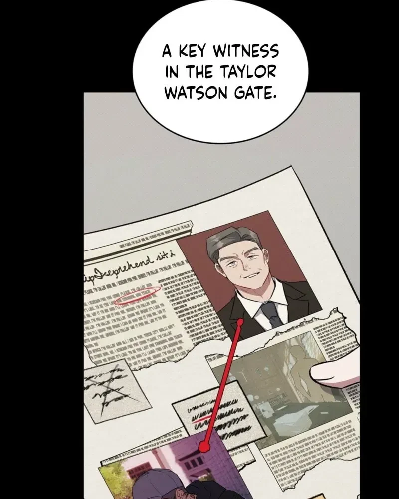 Chapter 48, page 84
