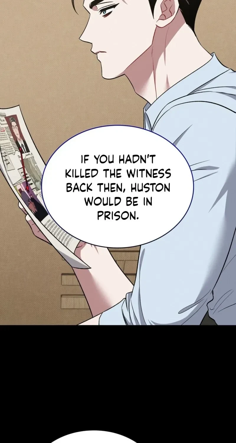 Chapter 48, page 86