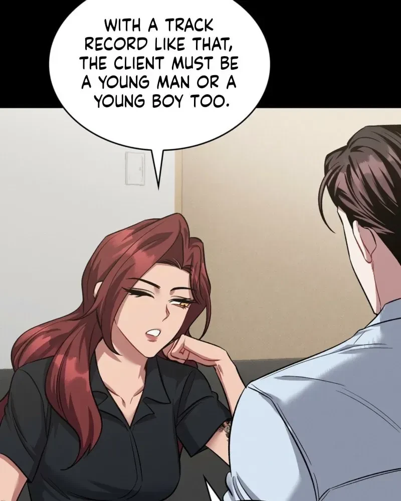 Chapter 48, page 87