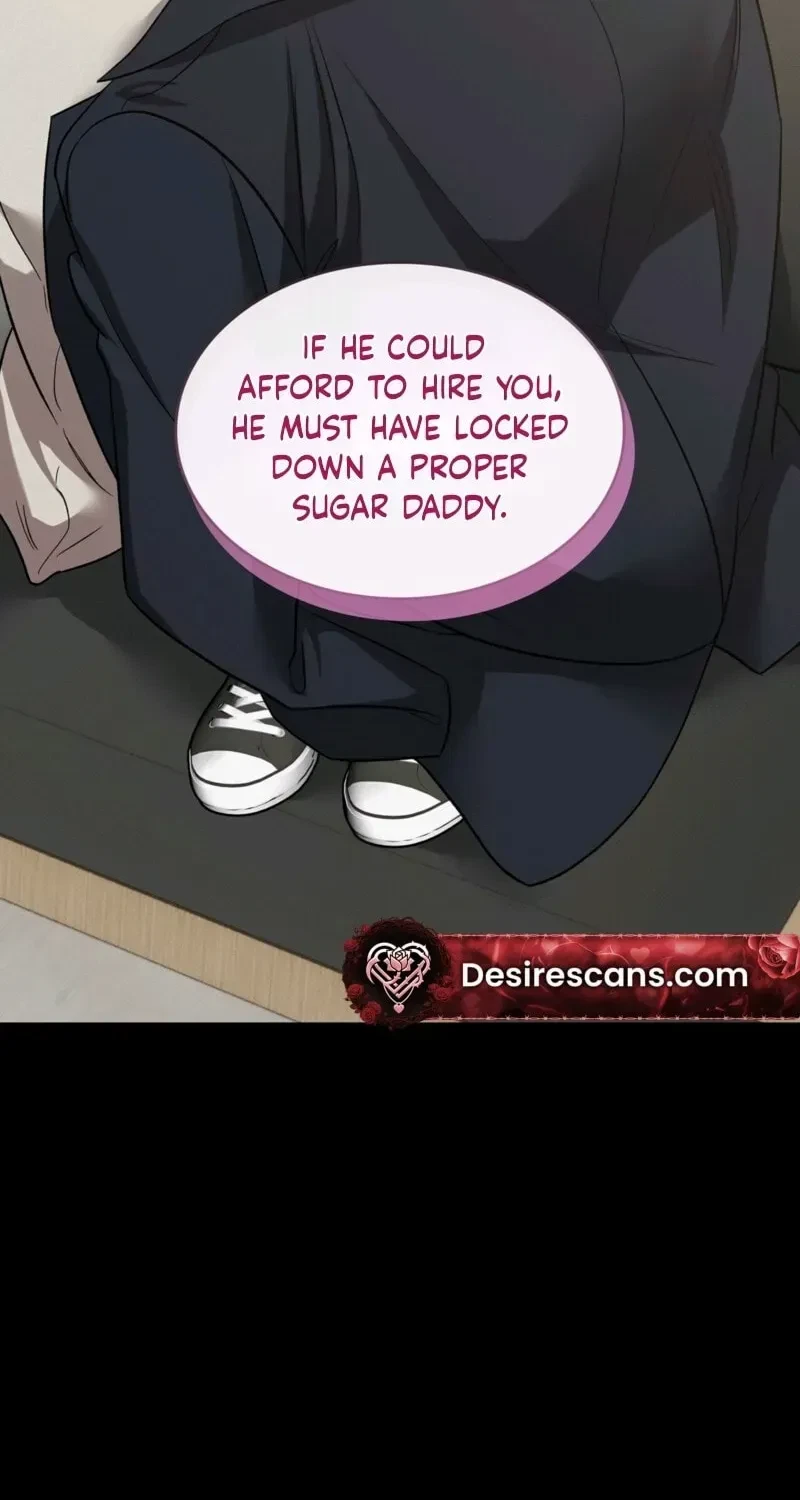 Chapter 48, page 89
