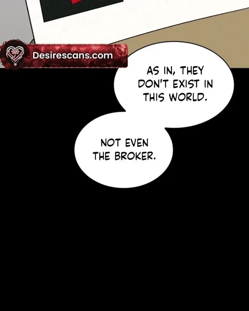 Chapter 48, page 9
