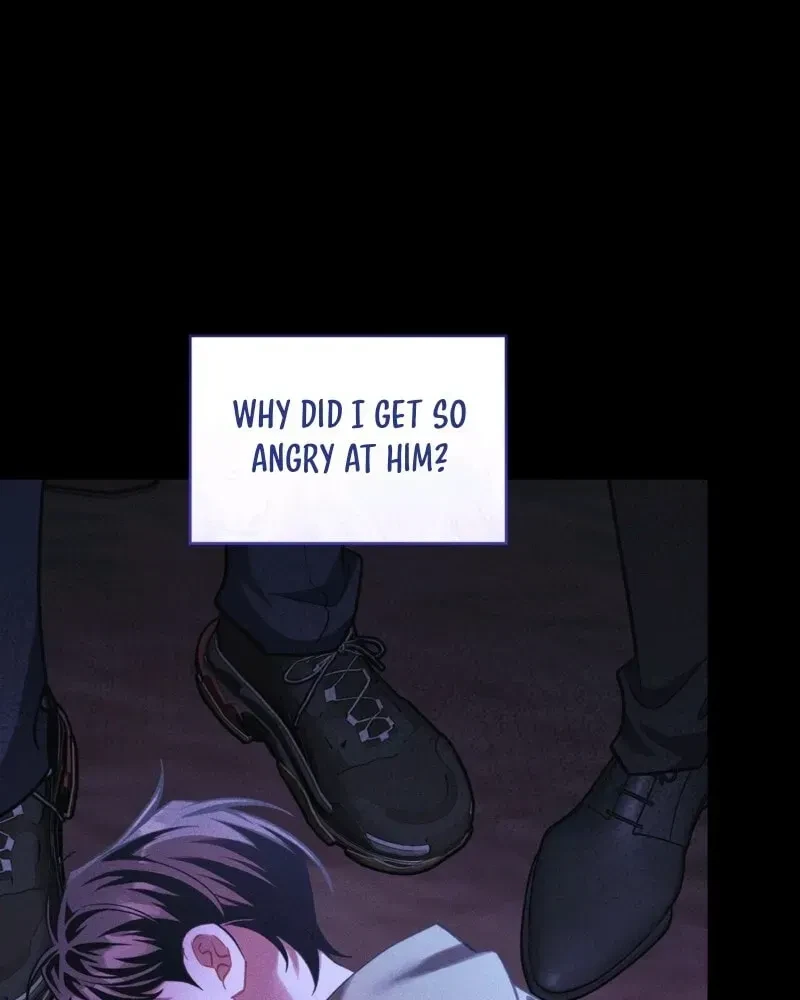 Chapter 48, page 90