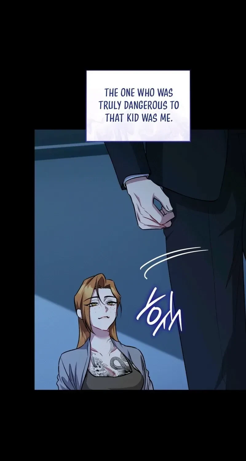 Chapter 48, page 92