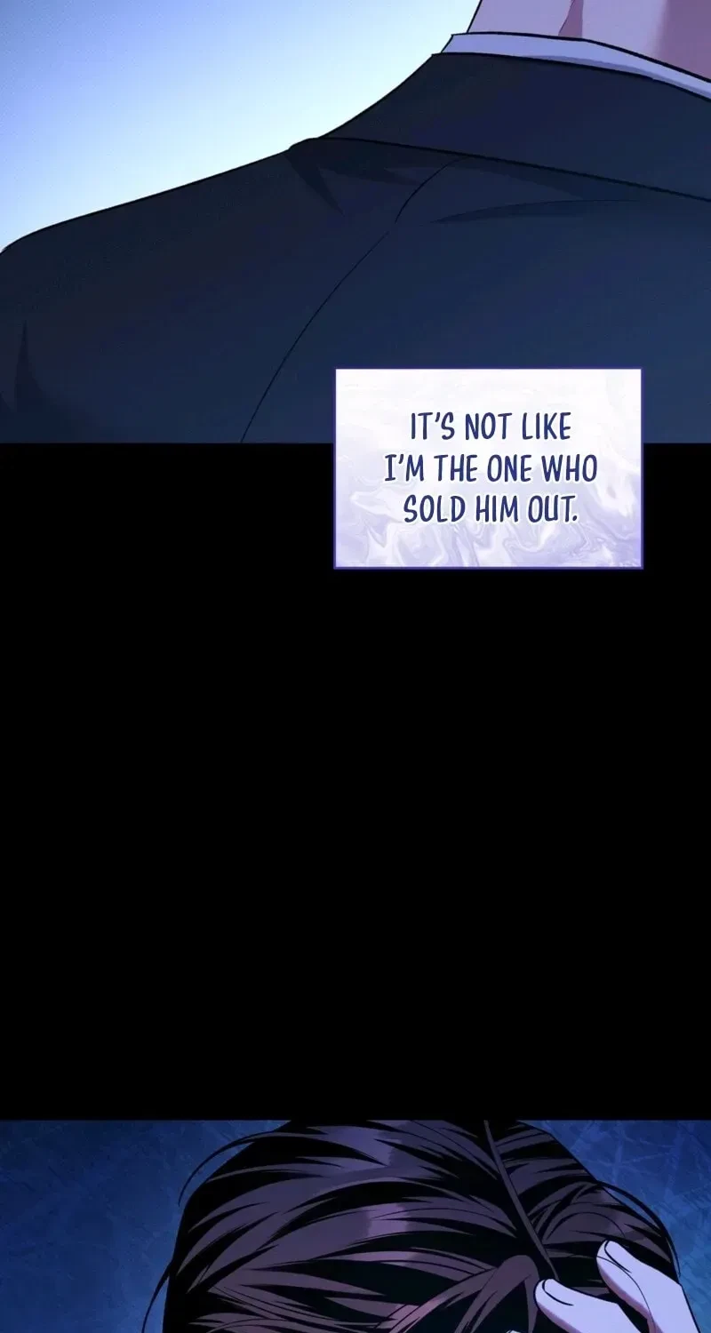 Chapter 48, page 94