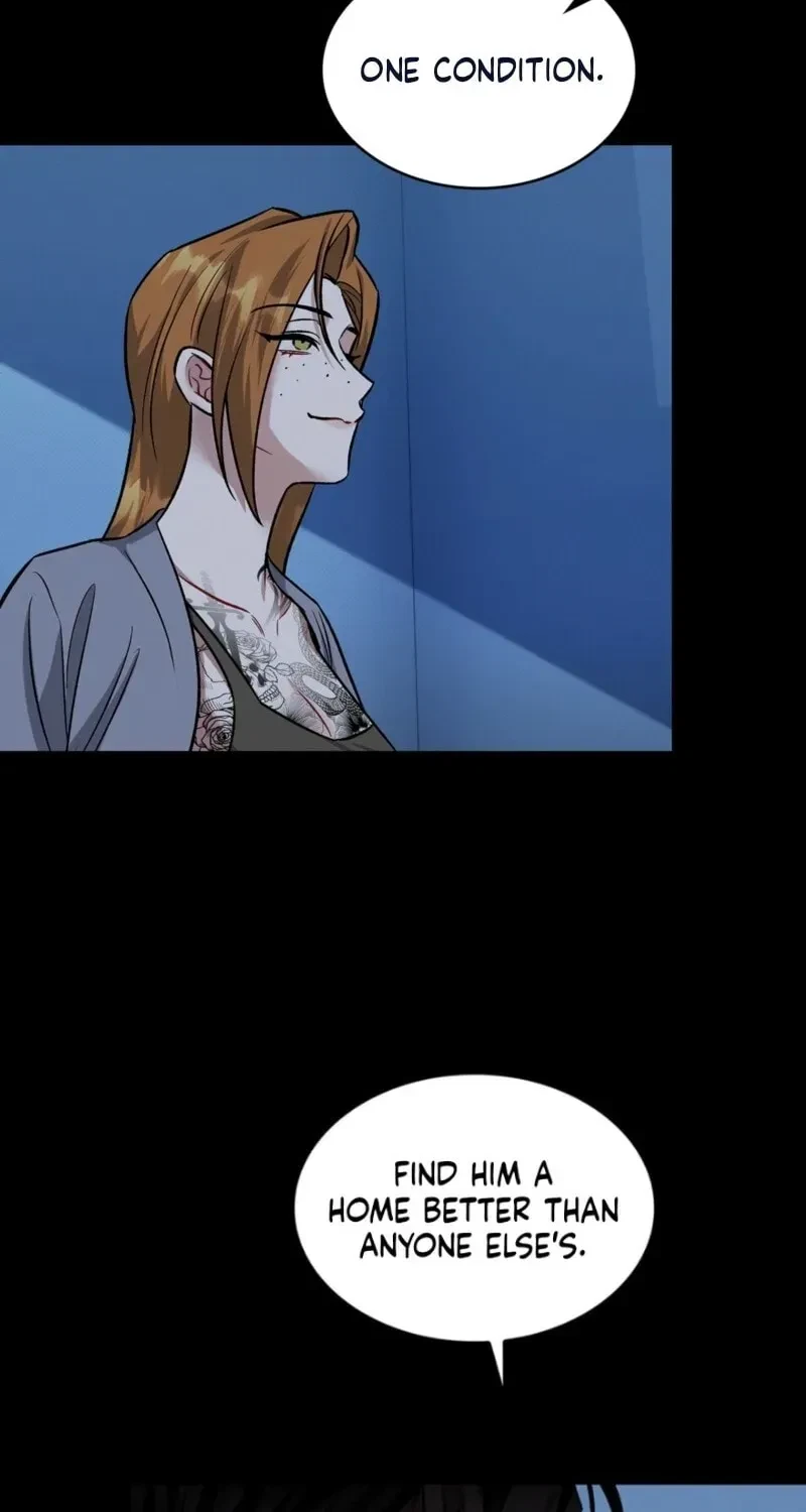 Chapter 48, page 98