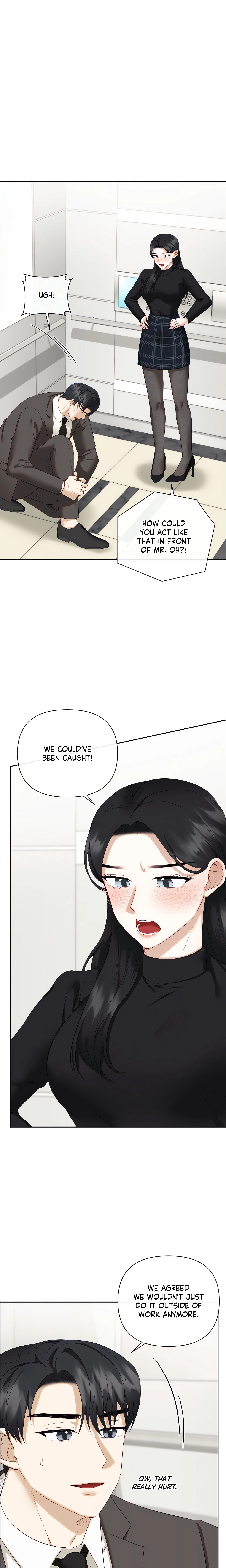 Chapter 30, page 10