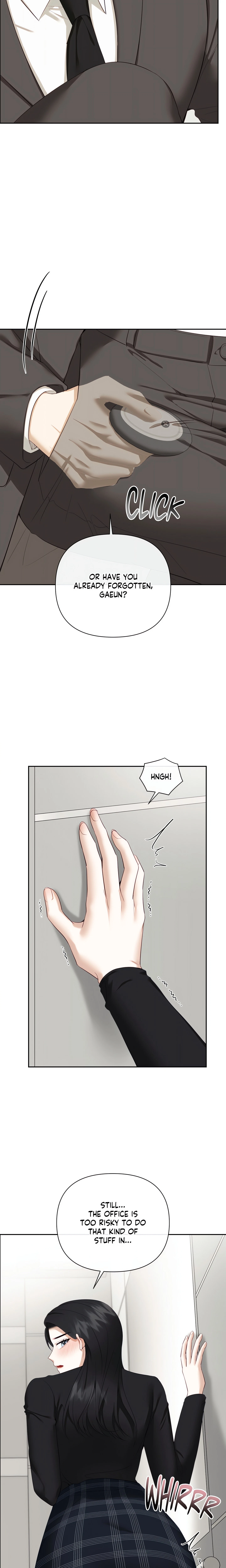 Chapter 30, page 11