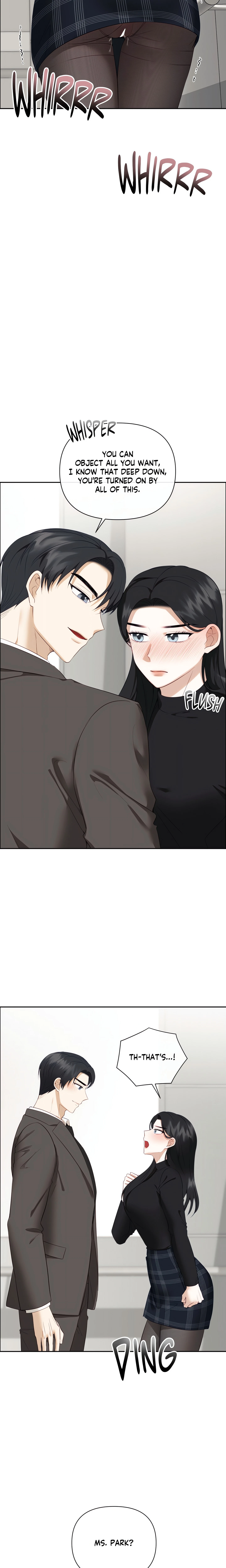 Chapter 30, page 12