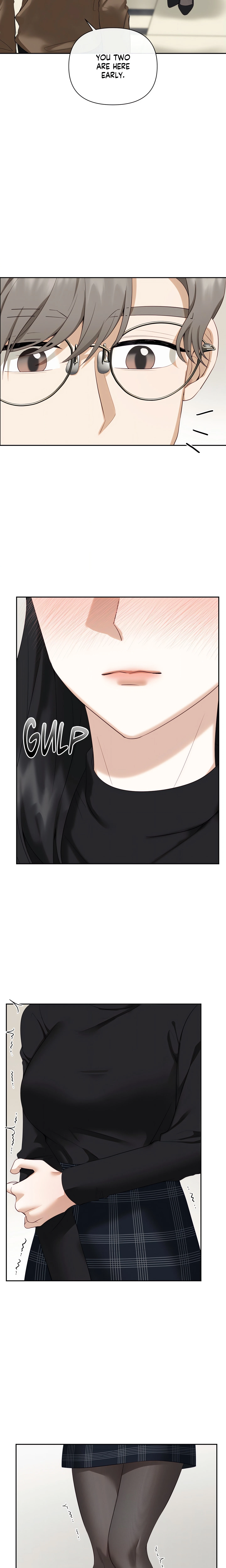 Chapter 30, page 14