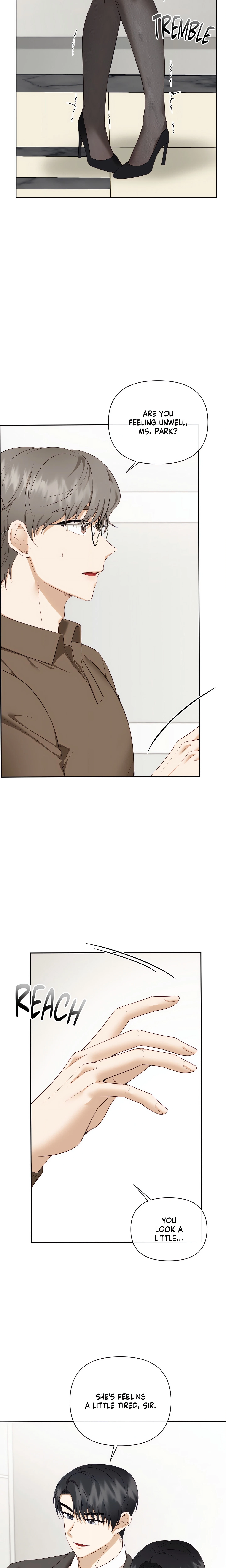 Chapter 30, page 15