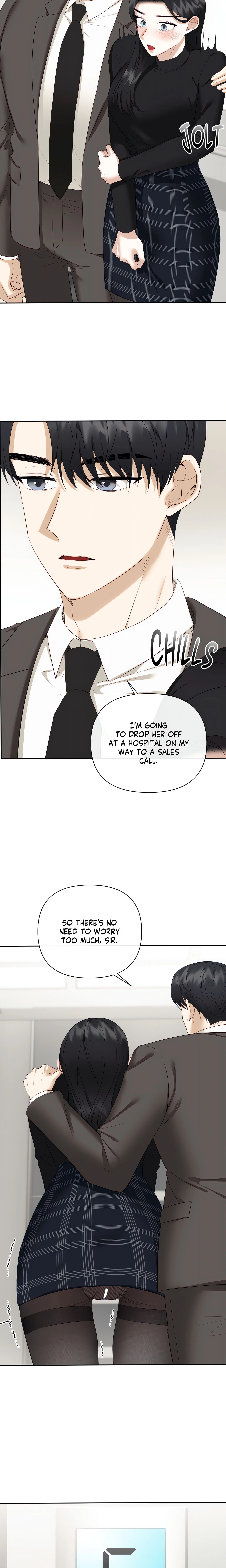 Chapter 30, page 16