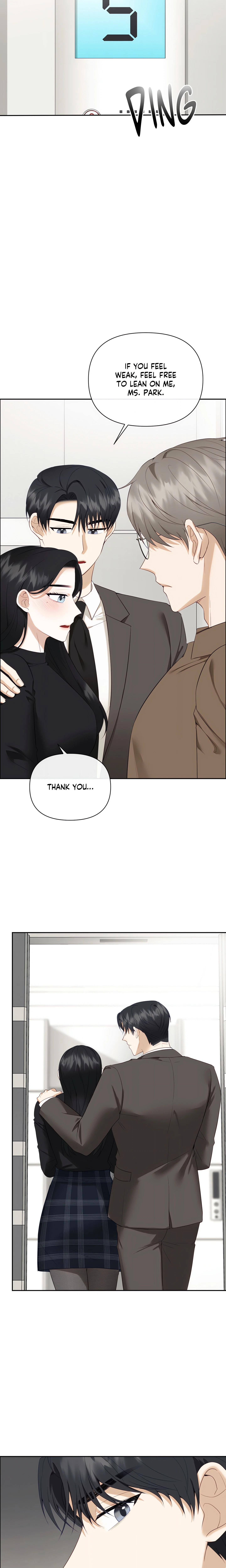 Chapter 30, page 17