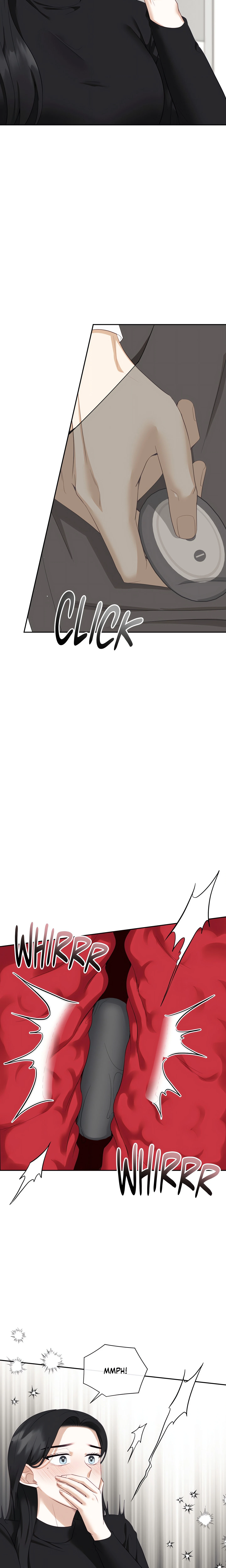 Chapter 30, page 5