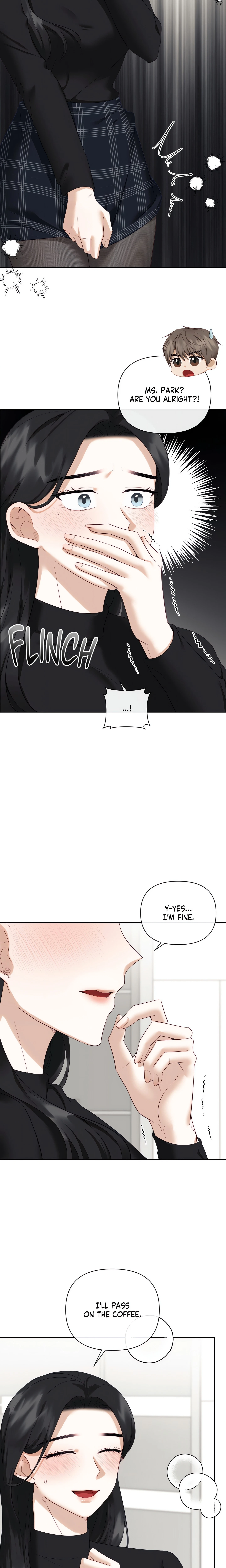 Chapter 30, page 6