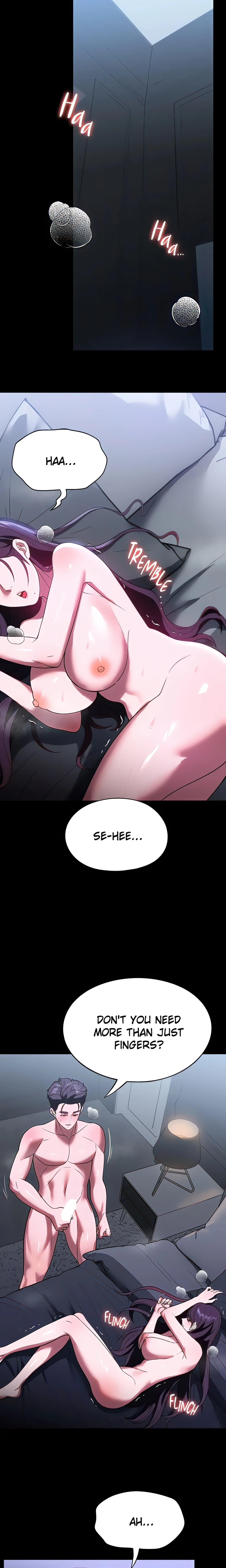 Chapter 36, page 11