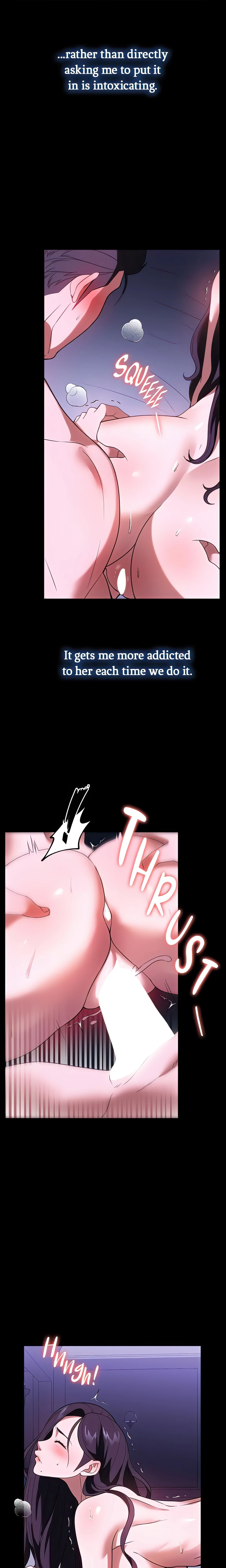Chapter 36, page 13