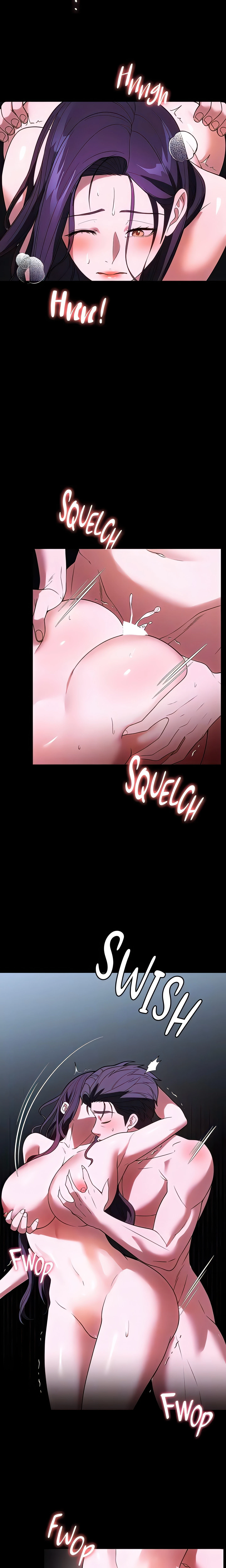 Chapter 36, page 16