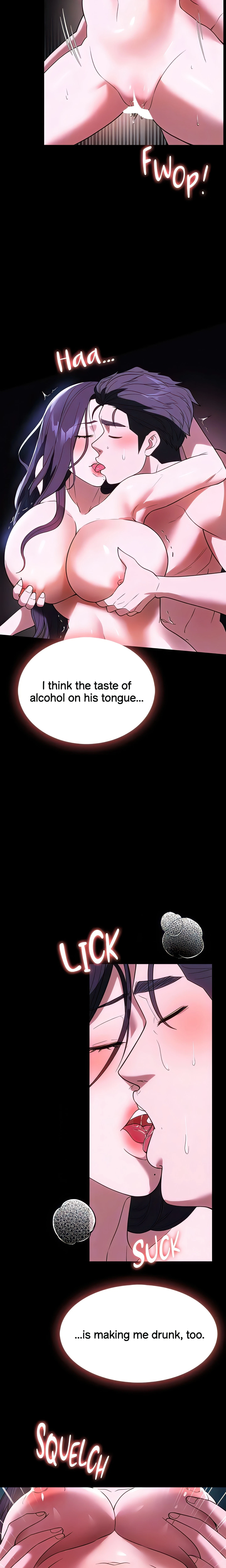 Chapter 36, page 17