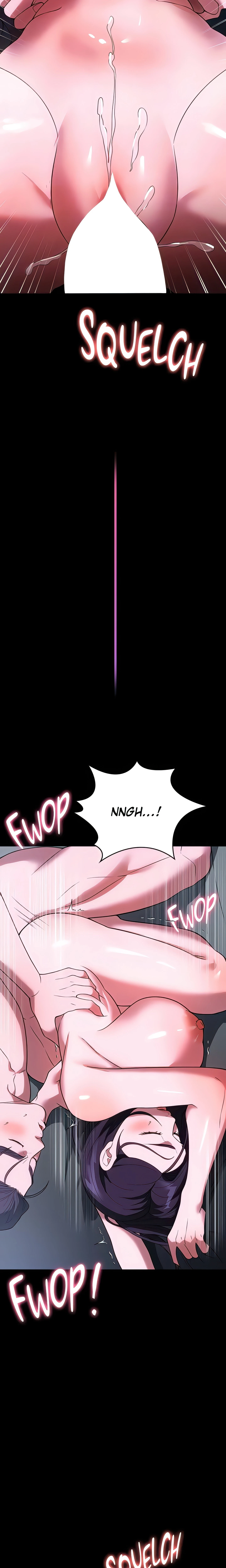 Chapter 36, page 18
